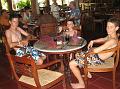2007 07 20 BALI 67-002